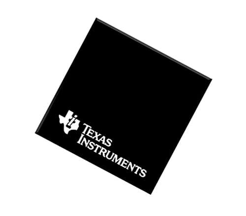 !iT Jeans Texas Instruments TMP103DYFFR Integrated Circuit New Lot Quantity-25