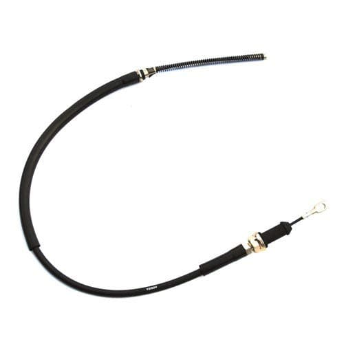 DEFENDER HANDBRAKE CABLE SPB500200 NEW