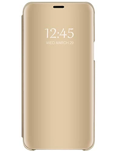 1+8T Cases Compatible with OnePlus 8T 5G Cute Case, Slim Soft Silicone Cover Clear Flexible Crystal Thin TPU Phone Case Anti-Scratch Bumper Shock Proof Protective Case Shell for One Plus 8T (B, 1+8T)