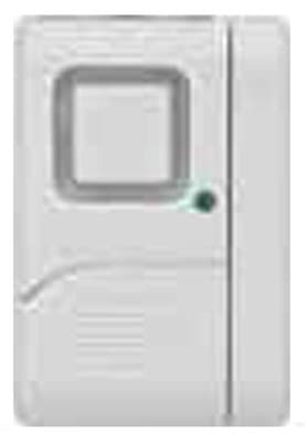 WINDOW & DOOR ALARM 4/PK