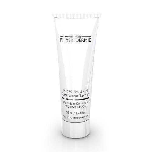 Physiodermie - Micro Emulsion Dark Spot Corrector 1.7 fl.oz