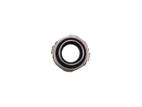 ACT Advanced Clutch Technology RB813 Release Bearing, For Select Mazda Vehicles