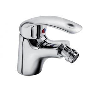 IPIERRE Hydro 76210 – Mars Line Mixer Bidet