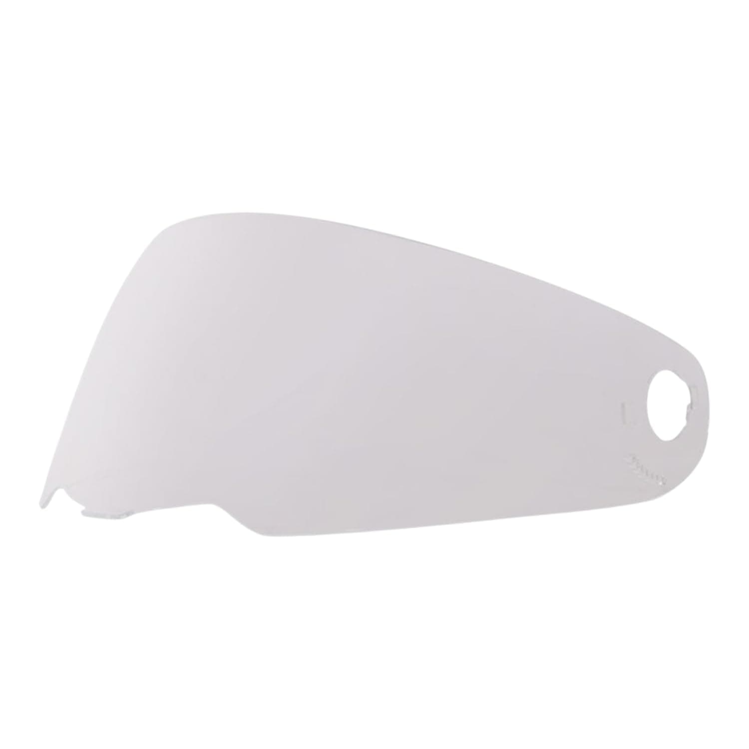 Vega Ryker D/V Helmet Clear Visor