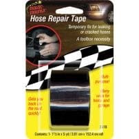 Magic Mounts Hose Repair Tape (3518)