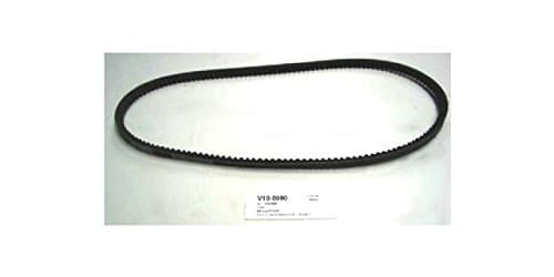 ASHUKI V10 0990 Drive Belt