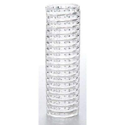 Discreet Male Stroke Best Sleeve