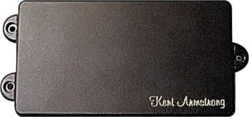 Musicman Bass Pickup