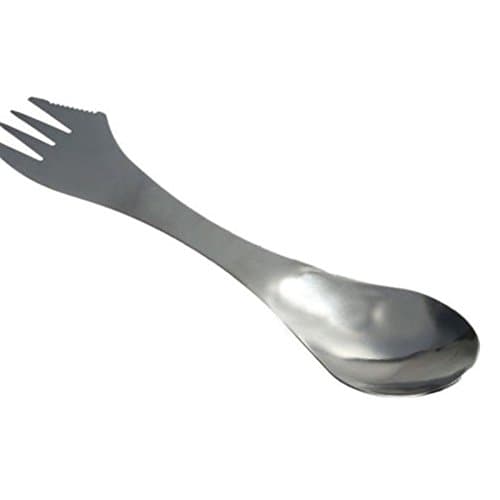 Tobos Screen Protector Tempered Glass,[Anti-Fingerprint][No-Bubble][Scratch-Resistant] Glass Screen Protector