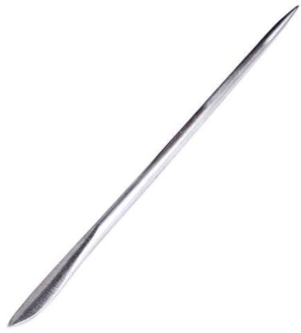 U J Ramelson Scribers (Straight Point / Curved Scriber and Burnisher) 1 pcs SKU# 1830649MA