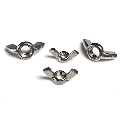 ASEPSO Original Body Wash 220ml