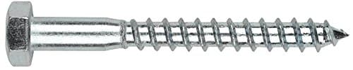 Index TB10060 Screw, Multicolour, Standard