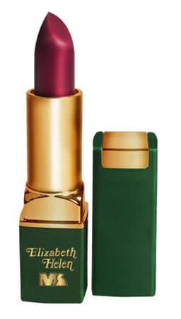 Elizabeth Helen Lipstick # 14