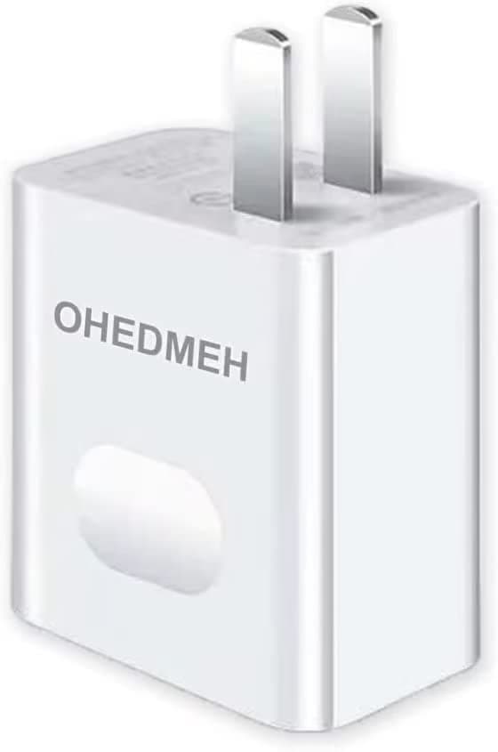 Durango Headphones and uConnect Remote 2013 2014 2015 2016 2017