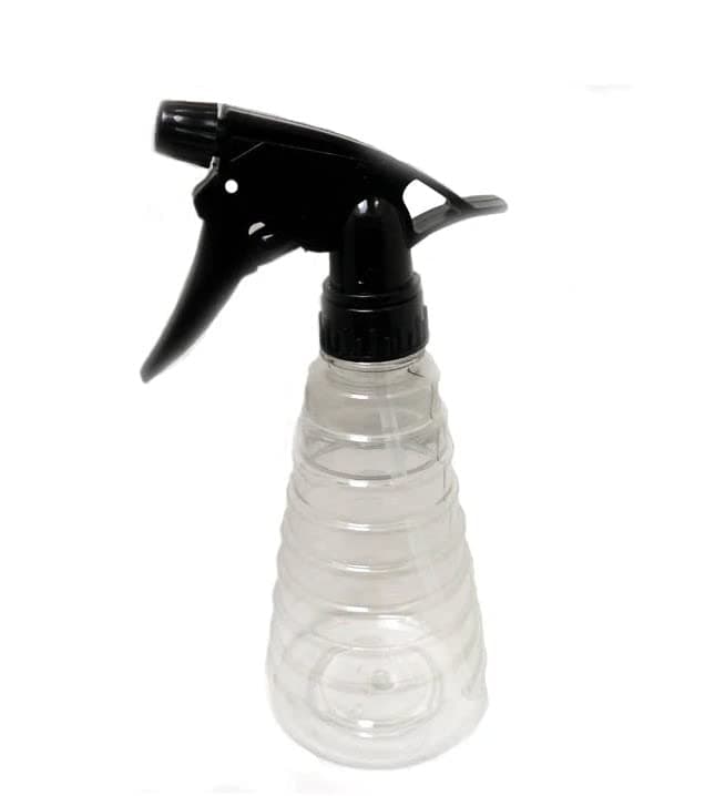 Pack of 3 Water spray bottle FSF