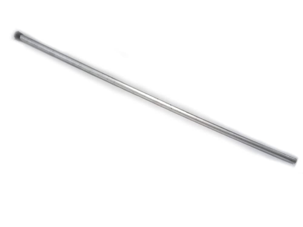 SP11526C R-Tech Magnesium Water Anode Rod