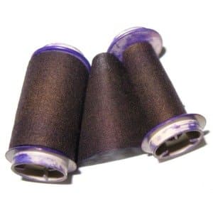 EBS Premium Stromberg 225 250 260 275 360 Time Clock Ribbon …