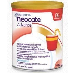 NEOCATE-Advance POLV 400G