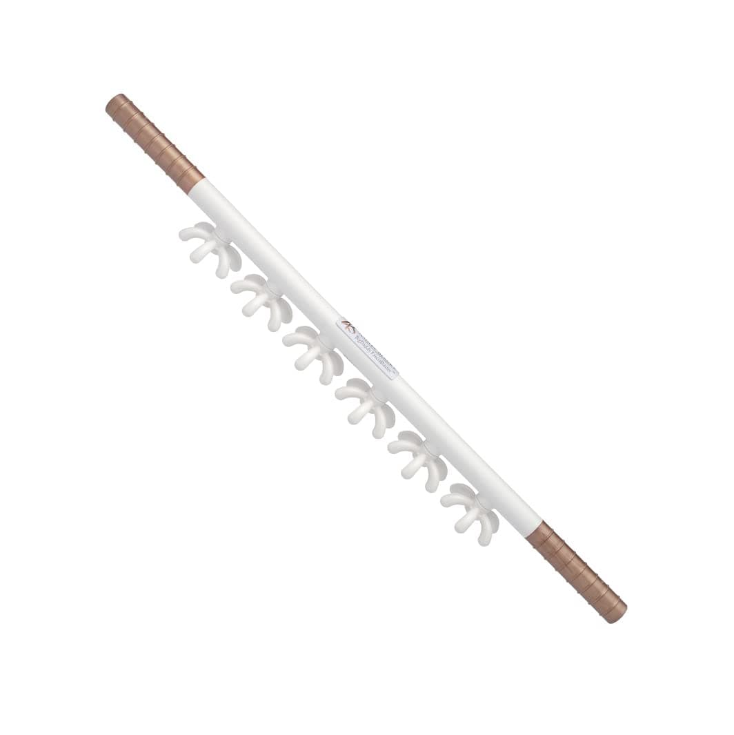 Ashley Black Guru Big Daddy Patented Tool By Ashley Black