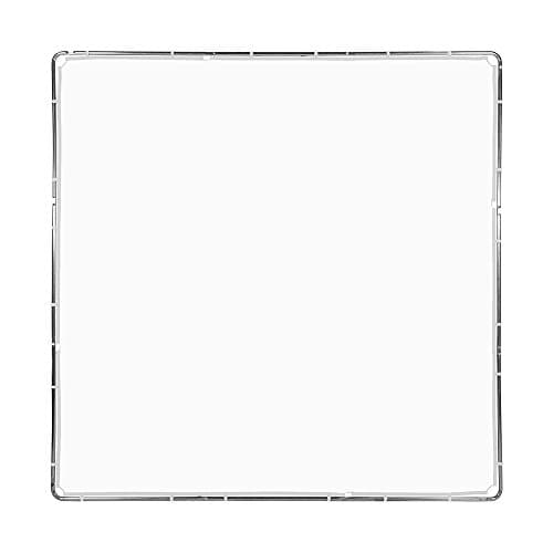 Lastolite LL LR833 Skylite Rapid Frame Extra Large, 10 x 10 Foot