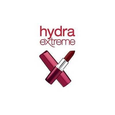 HYDRA SUPREME PRECIOUS RUBY 630/563