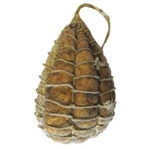 Fiocco Culatello (Whole 4.4 Lbs)