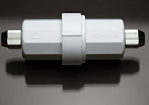 Kenrico Mini Water Filter - Made in Japan