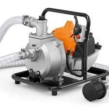 Gurudatta STIHL Water Pump WP 230