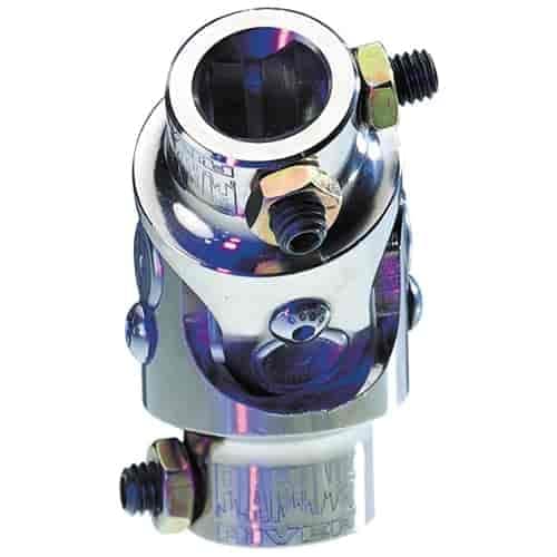 Flaming River FR1715DD Universal Joint