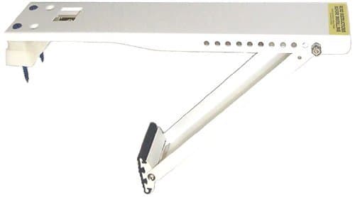 A/C Safe AC-160 Universal Heavy Duty Window Air Conditioner Support by AC Safe