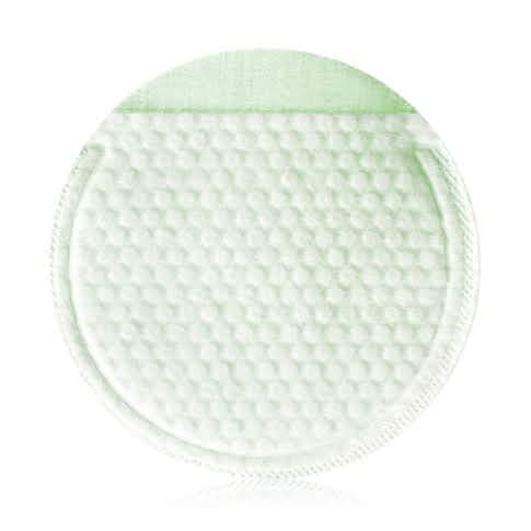 Bio Peel Gauze Peeling Green Tea