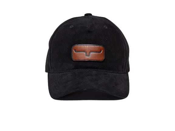 Kimes RanchUnisex Hats Vanguard Caps