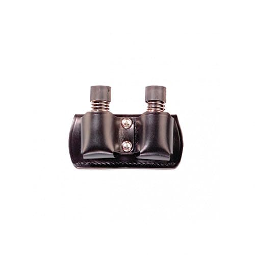 Sickinger Jet Loader Profi Box Double