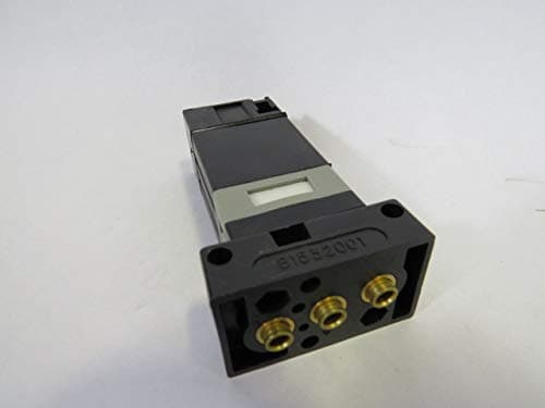 Timers .02-8HZ ADJ FREQ GEN