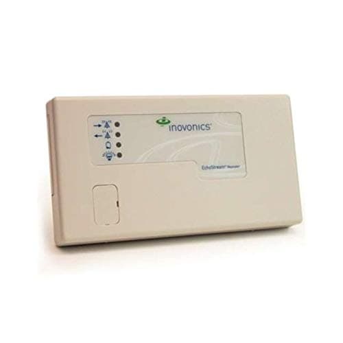 INOVONICS EN5040T ECCO STREAM RPTR W/TRANSFRMR