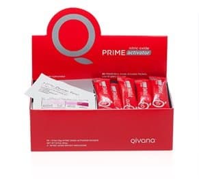Qivana Prime Nitric Oxide NO (30)