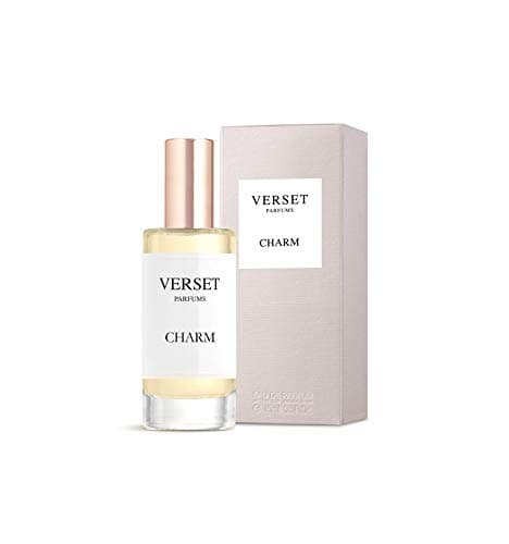 Parfums Charm Eau de parfum for Her 15ml