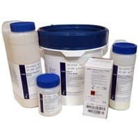 285420 Difco Cetrimide Agar Base, 500 g