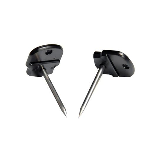 Electrodes for Fitel S178 Fusion Splicer (1 pair)