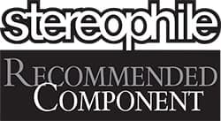 SPIN-CLEAN - STARTER KIT RECORD WASHER SYSTEM Mk2 by SPIN CLEAN