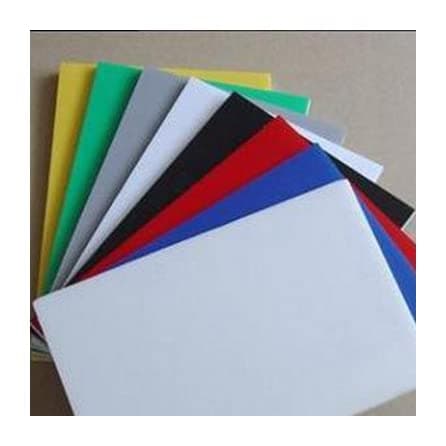 Cleanup All Spillages Immediately Sign Board