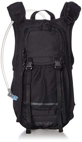Oakley unisex-adult Oakley Switchback Hydration Pack