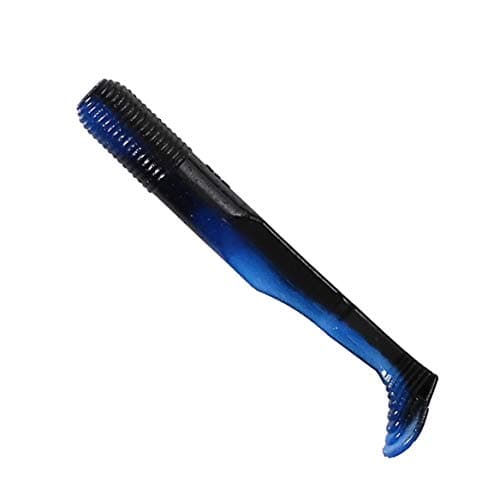 Yamamoto Swimming Senko Bait