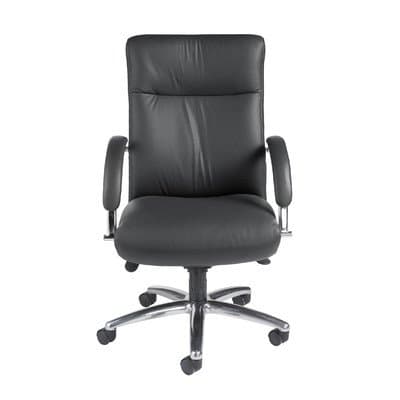 High-Back Khroma Executive Office Conference Chair