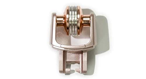 Beauty BioscienceBeautyBio GloPRO Microneedling Tool