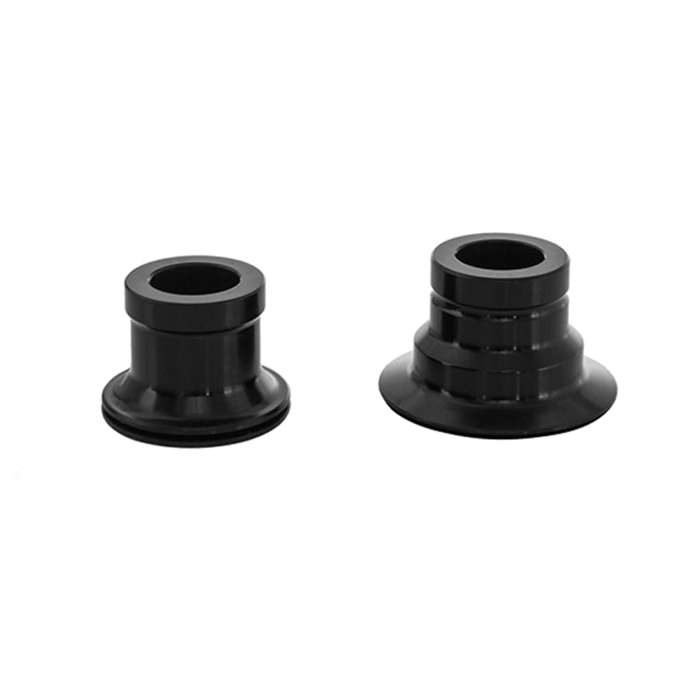 Hydra MTN 12mm Rear Endcap Kit XD/HG