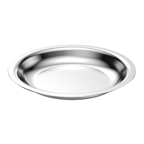 18/8 Stainless Steel Tea Infuser, Extra Fine Mesh Tea Infusers for Loose Tea, Tea Strainer Steeper Filter for Brew Tea, Spices & Seasonings (1)