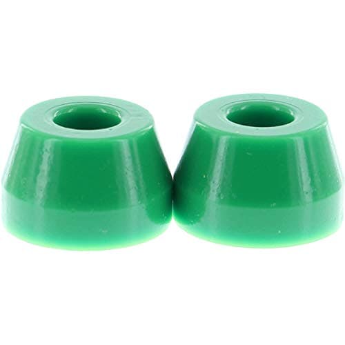 RipTide Sports Krank Green Cone Bushings - 90a
