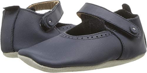 Bobux Kids Soft Sole Delight (Infant)