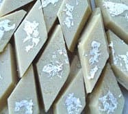 Indian Sweet - Kaju Katri 1lb